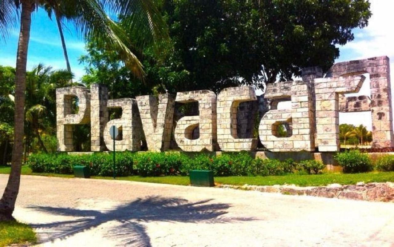 Casa Del Sol Villa Playa del Carmen