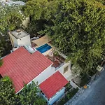 Casa Del Sol